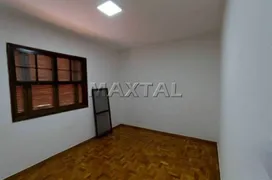 Casa com 2 Quartos para alugar, 146m² no Tucuruvi, São Paulo - Foto 12