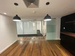 Andar / Laje corporativa para alugar, 500m² no Bela Vista, São Paulo - Foto 19