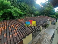 Casa com 4 Quartos à venda, 280m² no Colinas, Rio das Ostras - Foto 28