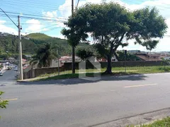 Terreno / Lote Comercial à venda, 815m² no João Pinheiro, Poços de Caldas - Foto 1