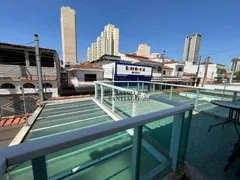 Sobrado com 3 Quartos para venda ou aluguel, 120m² no Móoca, São Paulo - Foto 35