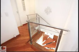 Cobertura com 3 Quartos à venda, 169m² no Vila Mascote, São Paulo - Foto 5