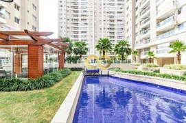 Apartamento com 3 Quartos à venda, 77m² no Portão, Curitiba - Foto 1