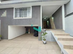 Sobrado com 2 Quartos à venda, 220m² no Vila Carrão, São Paulo - Foto 4
