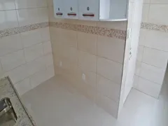 Apartamento com 3 Quartos à venda, 80m² no Serra, Belo Horizonte - Foto 10