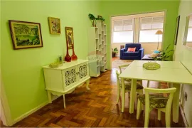 Apartamento com 1 Quarto à venda, 60m² no Copacabana, Rio de Janeiro - Foto 2