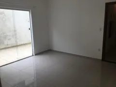 Apartamento com 3 Quartos à venda, 90m² no Fátima, Viçosa - Foto 3