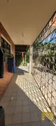 Casa com 4 Quartos à venda, 250m² no Cabo Branco, João Pessoa - Foto 14