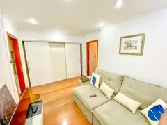Casa de Condomínio com 4 Quartos para venda ou aluguel, 545m² no Granja Viana, Cotia - Foto 36