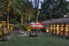 Sobrado com 5 Quartos à venda, 1500m² no Chácara Flora, São Paulo - Foto 47