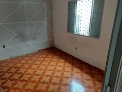 Casa com 4 Quartos à venda, 250m² no Jardim  Independencia, São Paulo - Foto 8