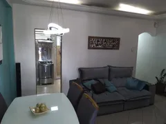 Apartamento com 1 Quarto à venda, 53m² no Ramos, Rio de Janeiro - Foto 6