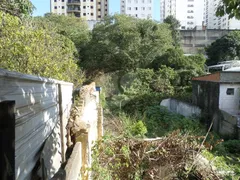 Terreno / Lote Comercial para venda ou aluguel, 460m² no Água Fria, São Paulo - Foto 1