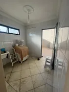 Cobertura com 5 Quartos à venda, 226m² no Aviação, Praia Grande - Foto 6