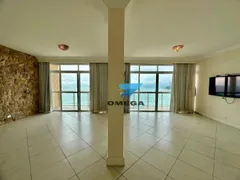 Apartamento com 5 Quartos à venda, 250m² no Pitangueiras, Guarujá - Foto 5