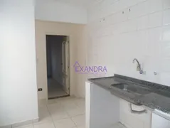 Sobrado com 1 Quarto para alugar, 25m² no Parque Fongaro, São Paulo - Foto 14