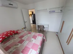 Apartamento com 1 Quarto à venda, 35m² no Ponta Do Farol, São Luís - Foto 7