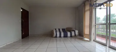 Apartamento com 2 Quartos à venda, 99m² no  Vila Valqueire, Rio de Janeiro - Foto 5