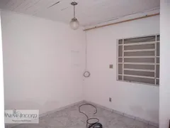 Casa com 2 Quartos à venda, 188m² no Jurubatuba, São Paulo - Foto 9