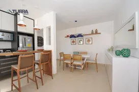 Apartamento com 2 Quartos à venda, 77m² no Vila Santa Clara, Atibaia - Foto 7