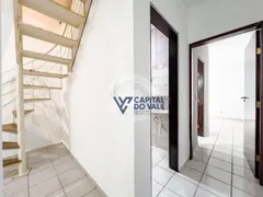 Casa com 3 Quartos à venda, 80m² no Jardim das Indústrias, São José dos Campos - Foto 20