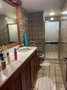 Cobertura com 4 Quartos à venda, 130m² no Braga, Cabo Frio - Foto 22