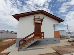 Casa com 2 Quartos à venda, 112m² no Vila Floresta II, Criciúma - Foto 2
