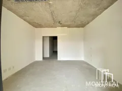 Cobertura com 4 Quartos à venda, 454m² no Paraíso, São Paulo - Foto 33