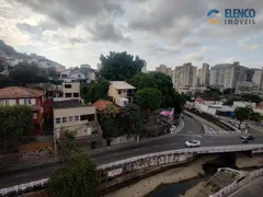 Apartamento com 2 Quartos à venda, 70m² no Icaraí, Niterói - Foto 29