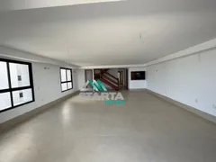 Cobertura com 3 Quartos à venda, 295m² no Meireles, Fortaleza - Foto 4