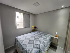 Apartamento com 2 Quartos à venda, 46m² no Parque Munhoz, São Paulo - Foto 8