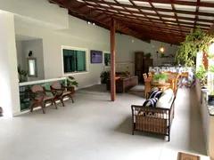 Casa com 3 Quartos à venda, 625m² no Centro, Nilópolis - Foto 1