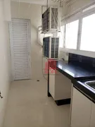 Apartamento com 3 Quartos à venda, 156m² no Vila Mascote, São Paulo - Foto 31