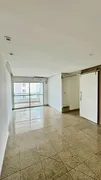 Apartamento com 3 Quartos para alugar, 109m² no Setor Bueno, Goiânia - Foto 5