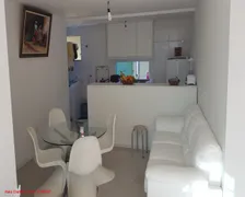 Apartamento com 3 Quartos à venda, 81m² no Buraquinho, Lauro de Freitas - Foto 3