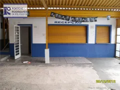 Loja / Salão / Ponto Comercial para alugar, 667m² no São Bernardo, Campinas - Foto 5