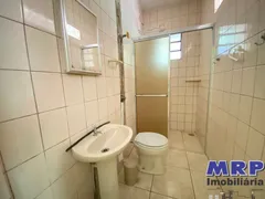 Casa com 1 Quarto à venda, 70m² no Sertão da Quina, Ubatuba - Foto 10