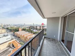 Apartamento com 2 Quartos para alugar, 45m² no Água Branca, São Paulo - Foto 26