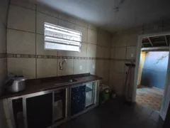 Casa com 3 Quartos à venda, 90m² no Coronel Veiga, Petrópolis - Foto 12