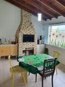 Casa com 3 Quartos à venda, 150m² no Barra de Ibiraquera, Imbituba - Foto 26