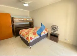 Casa de Condomínio com 4 Quartos à venda, 277m² no Portal dos Lagos, Boituva - Foto 11