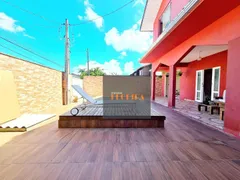 Casa com 3 Quartos à venda, 180m² no Campeche, Florianópolis - Foto 30
