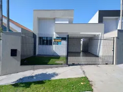 Casa com 3 Quartos à venda, 72m² no Jardim Guairaca, Maringá - Foto 1