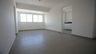 Apartamento com 3 Quartos à venda, 70m² no Padre Eustáquio, Belo Horizonte - Foto 4