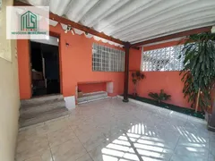 Casa Comercial com 3 Quartos para alugar, 152m² no Centro, Santo André - Foto 28