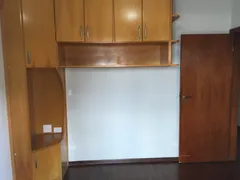 Apartamento com 3 Quartos à venda, 120m² no São Manoel, Americana - Foto 10