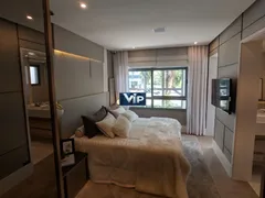 Apartamento com 3 Quartos à venda, 147m² no Jardim Vila Mariana, São Paulo - Foto 13