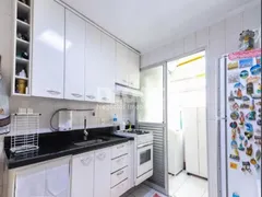 Apartamento com 3 Quartos à venda, 76m² no Chácara Inglesa, São Paulo - Foto 16