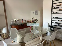 Apartamento com 3 Quartos à venda, 82m² no Condominio das Pedras, Paulínia - Foto 3