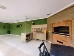 Casa de Condomínio com 6 Quartos para alugar, 630m² no Condominio Isaura, Sorocaba - Foto 30